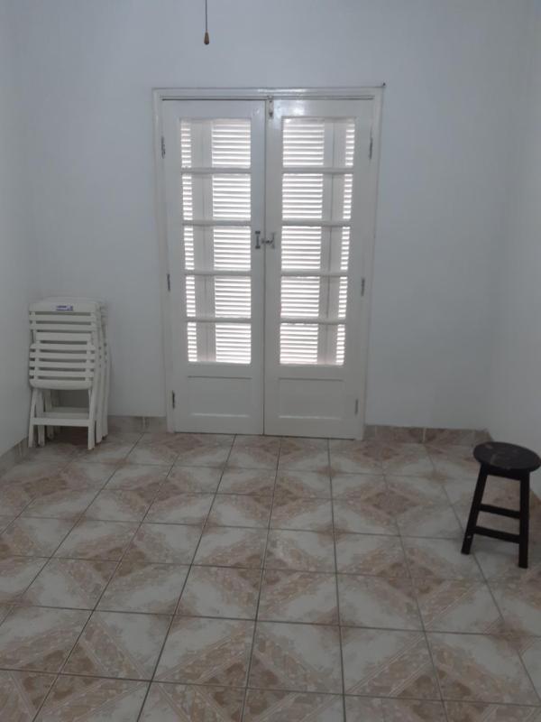 Apartamento Vila Tupi Praia Grande - image 4