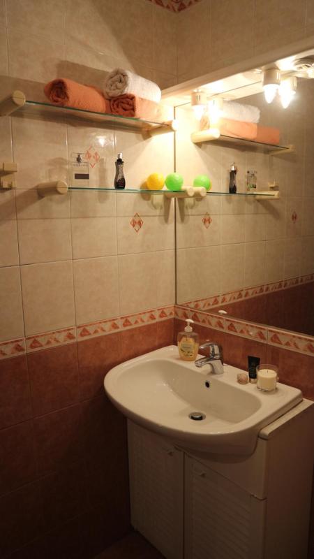 Apartments Ines Komel - image 23