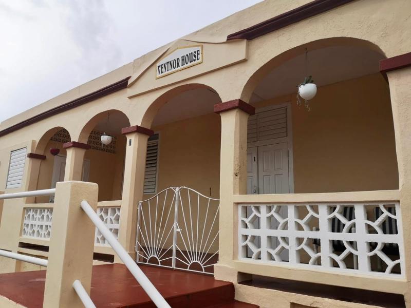 Ventnor House Apartments - image 6