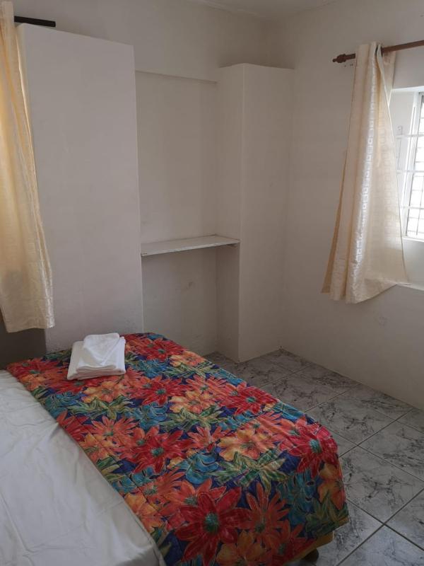 Ventnor House Apartments - image 7