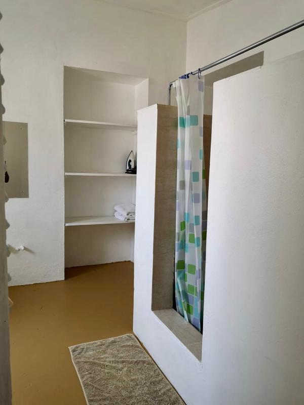 Ventnor House Apartments - image 10