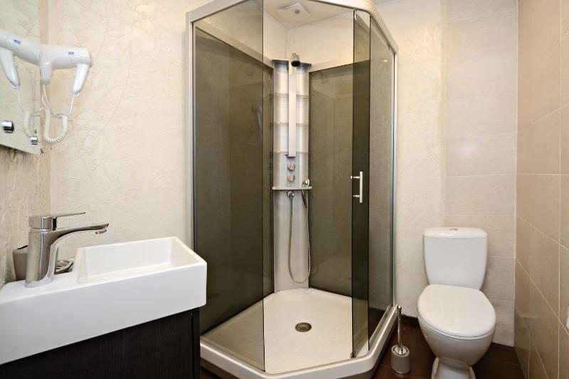 Family Junior Suite image 1