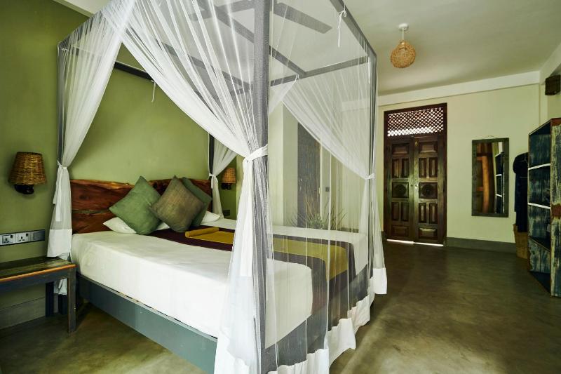 Casa Vana Hiriketiya - image 27