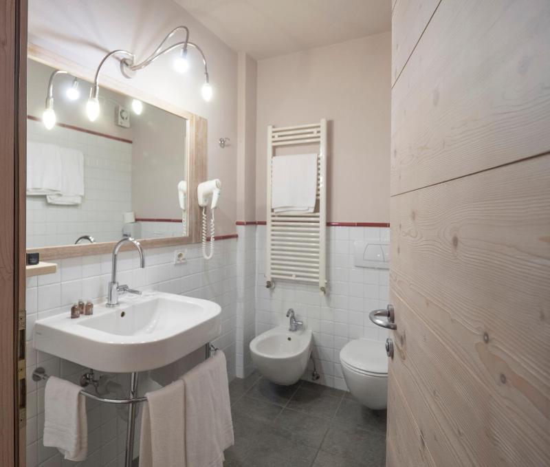 Chalet C'Est La Vie - image 37