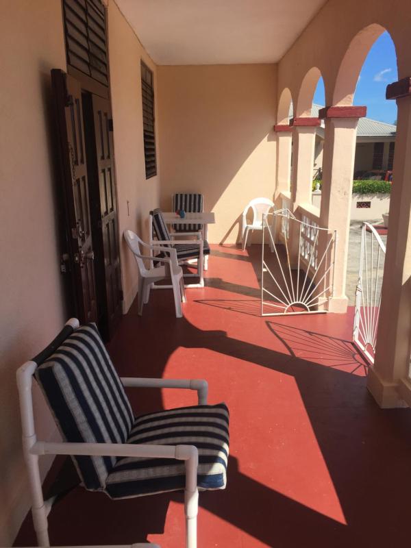 Ventnor House Apartments - image 4