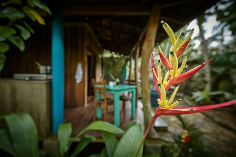 Casa Vana Hiriketiya - image 32