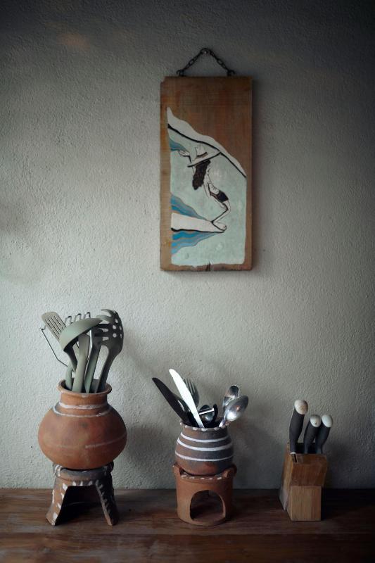 Casa Vana Hiriketiya - image 34