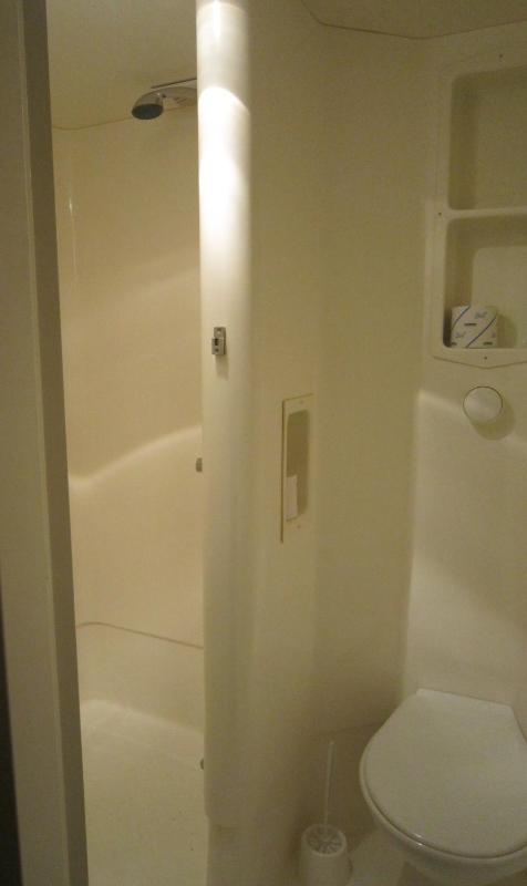 Family Room (2 Adults + 2 Children) image 2