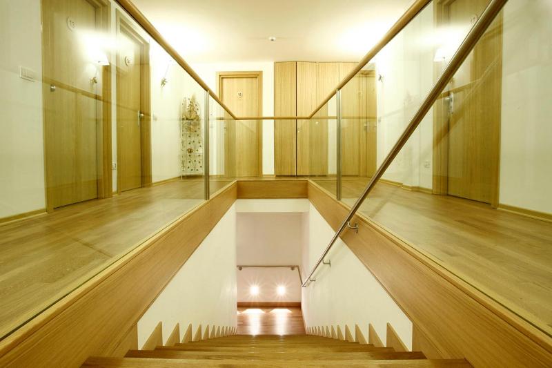 Lacroma Bio Hotel & Apartments - image 23
