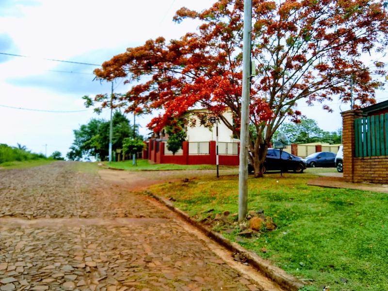 magia del iguazu - image 35