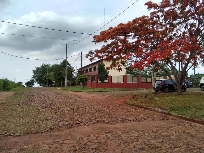 magia del iguazu - image 19