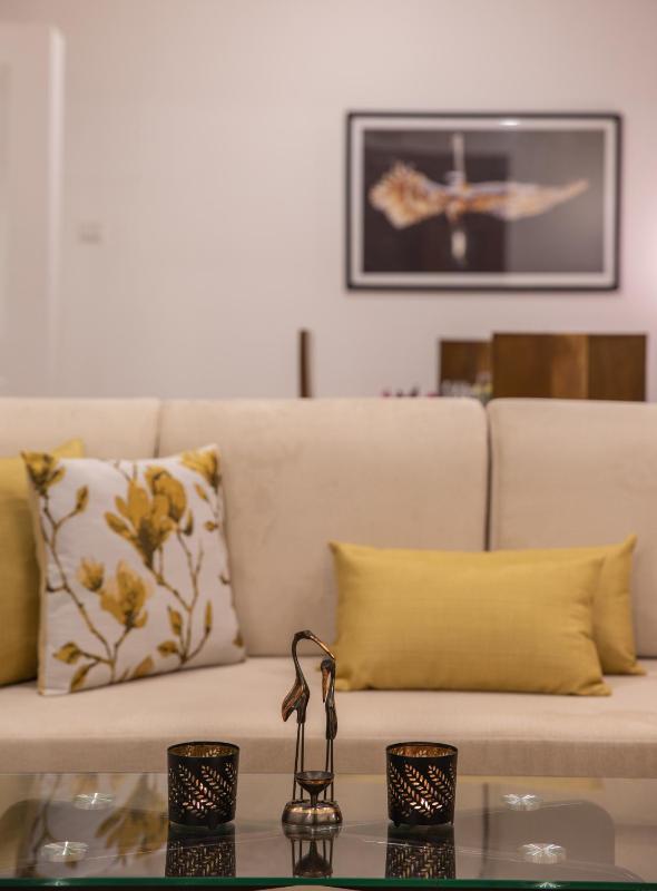 Ballarat Luxury Villa - Hikkaduwa - image 32
