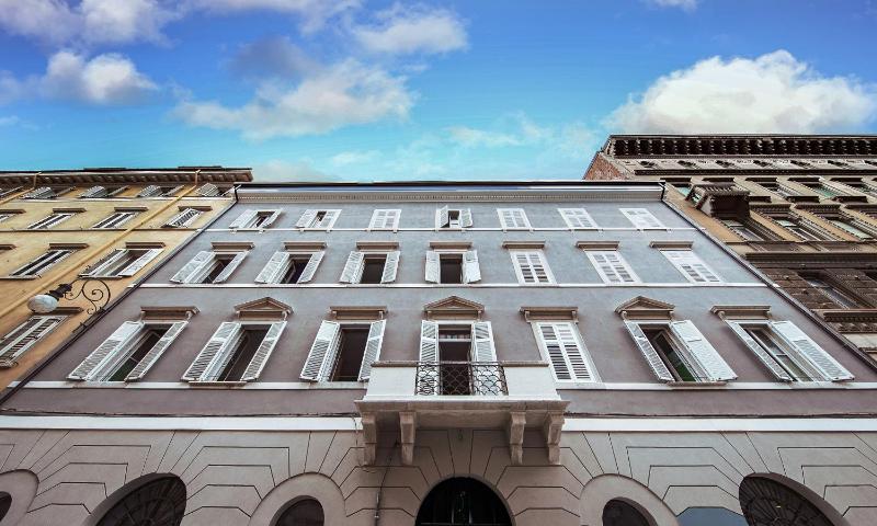 HOTEL SOLUN - image 48