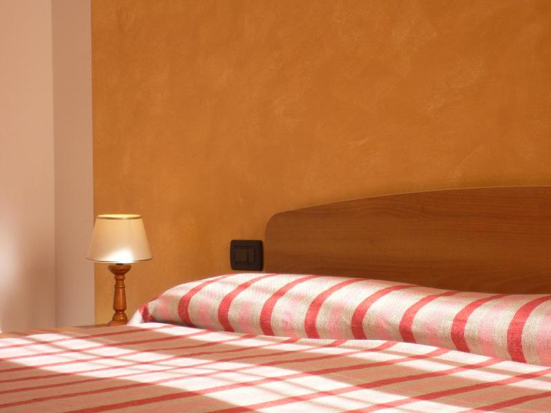 Milan Residence - image 6