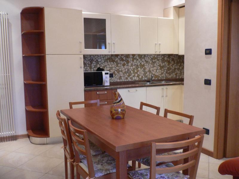 Milan Residence - image 23
