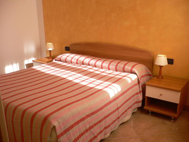 Milan Residence - image 2