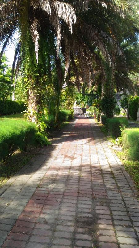 Happiness Homestay - image 12