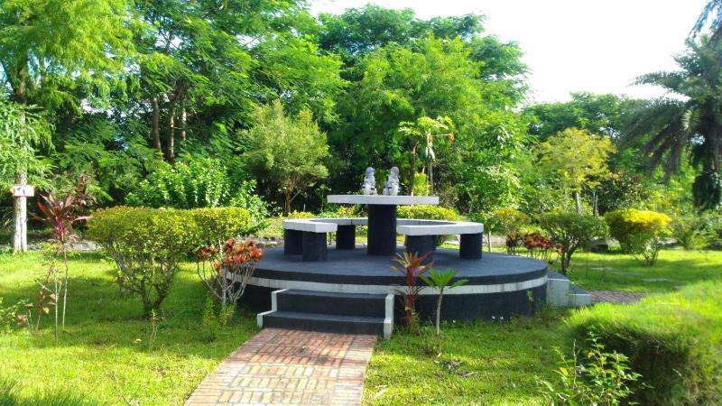 Happiness Homestay - image 14
