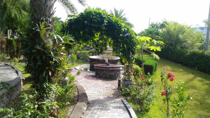 Happiness Homestay - image 21