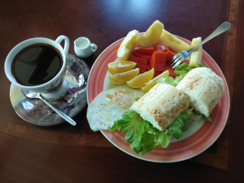 Happiness Homestay - image 33