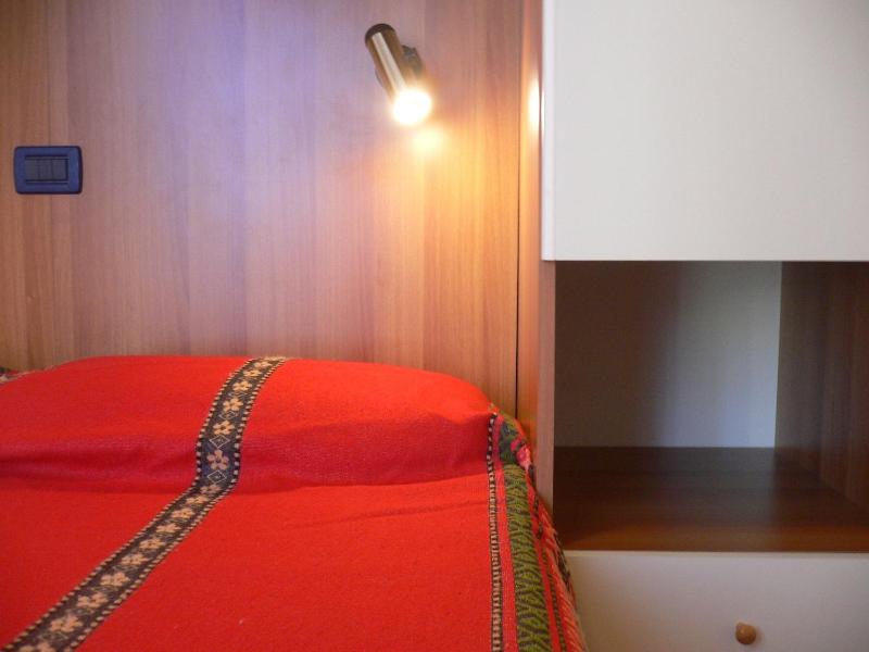 Milan Residence - image 28