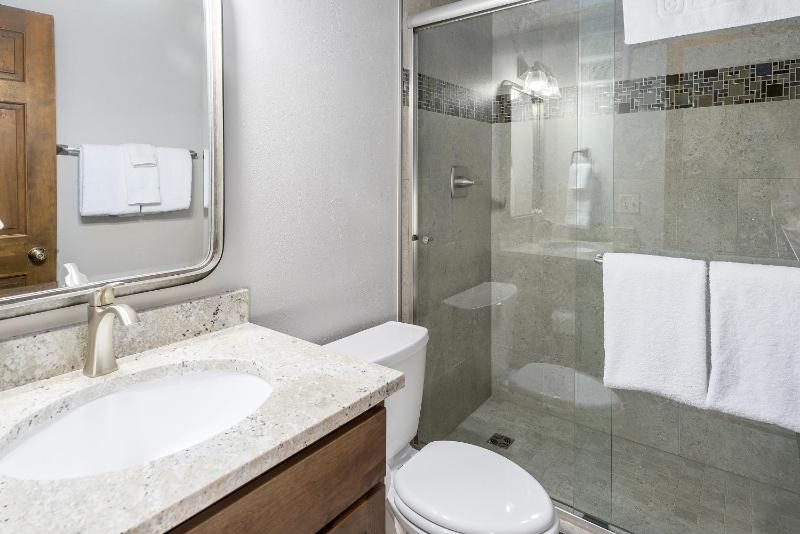 Phoenix 108 townhouse - image 5