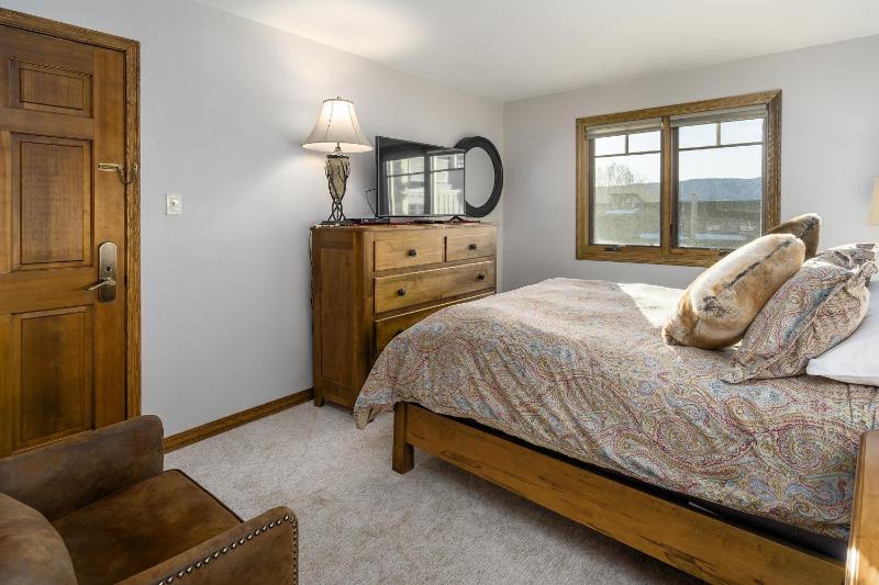 Phoenix 108 townhouse - image 22