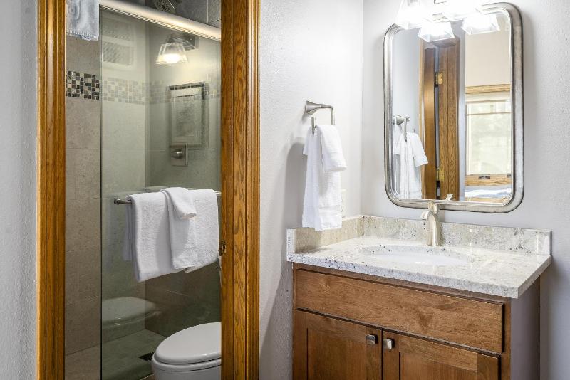Phoenix 108 townhouse - image 13