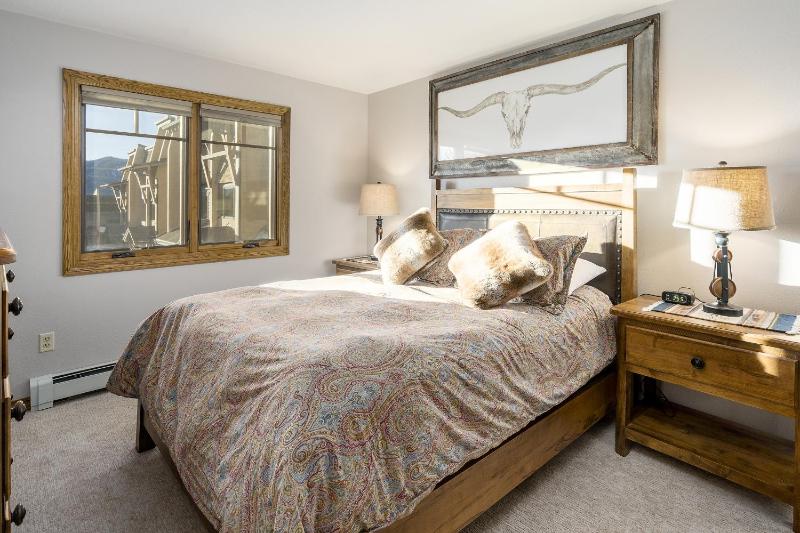 Phoenix 108 townhouse - image 21