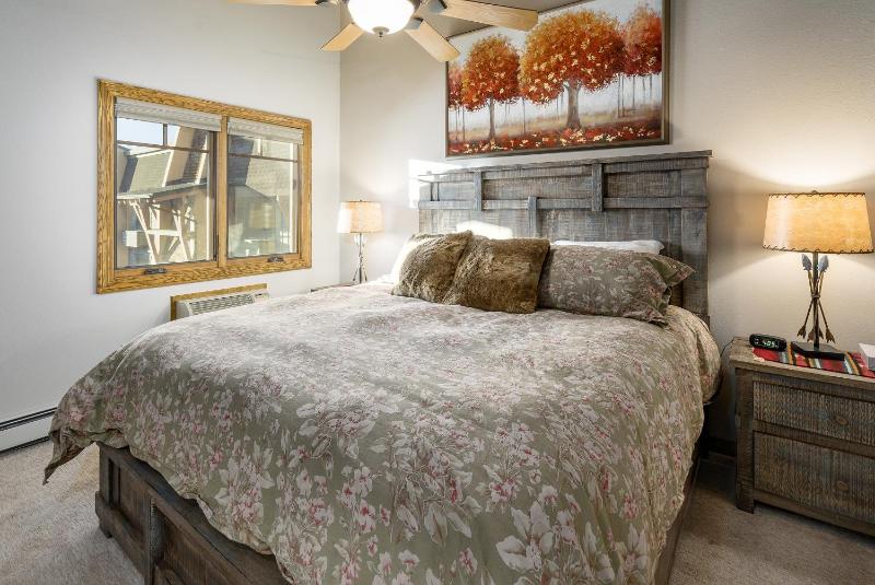 Phoenix 108 townhouse - image 8