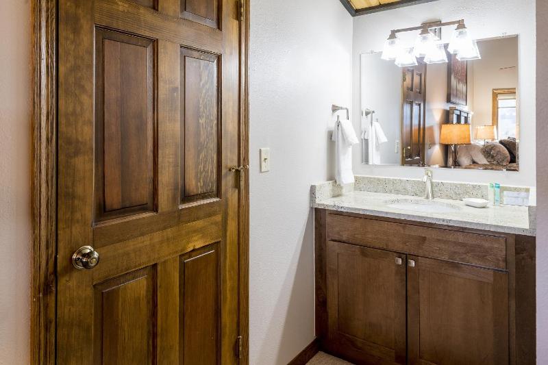 Phoenix 108 townhouse - image 24