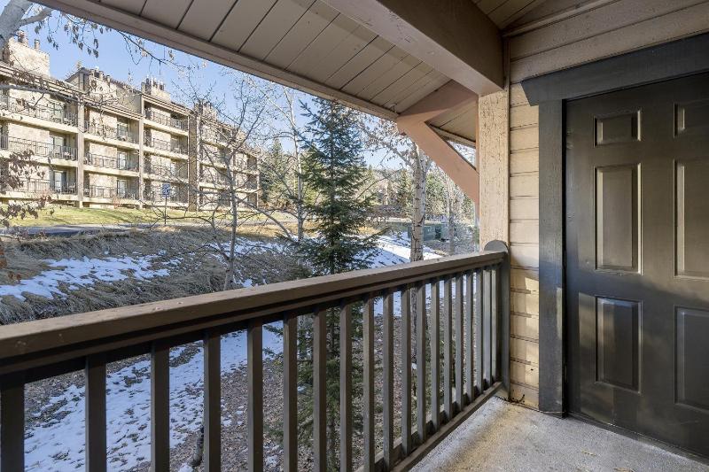 Phoenix 108 townhouse - image 11