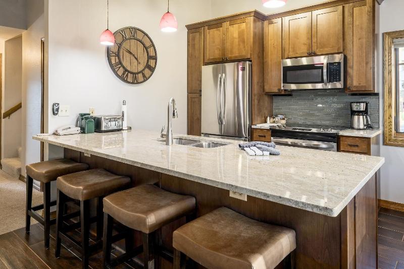 Phoenix 108 townhouse - image 6