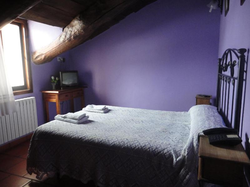 Double or Twin Room image 3