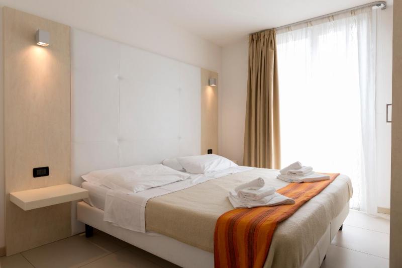 Residence Aprilia - image 8