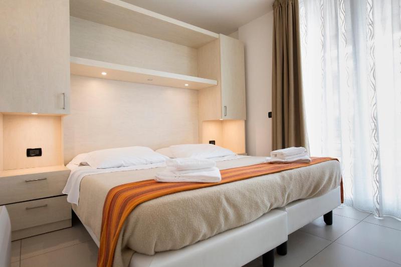 Residence Aprilia - image 35