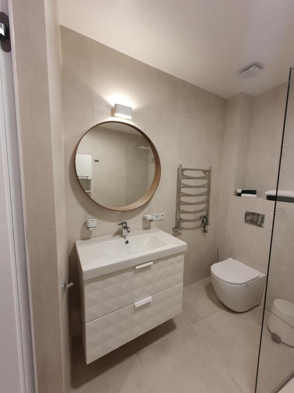 Smaragdo apartamentai - image 8