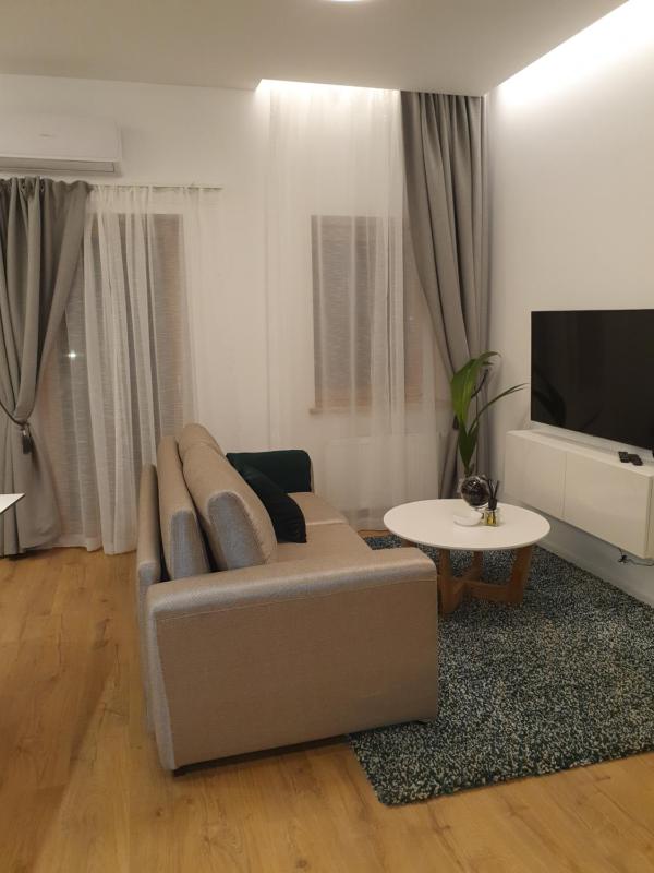 Smaragdo apartamentai - image 4