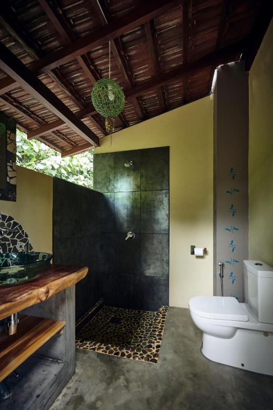 Casa Vana Hiriketiya - image 14