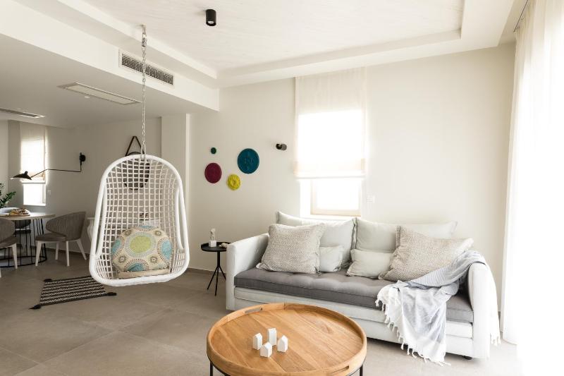 Maisonette image 1