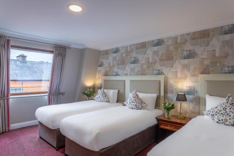 Triple Room image 4