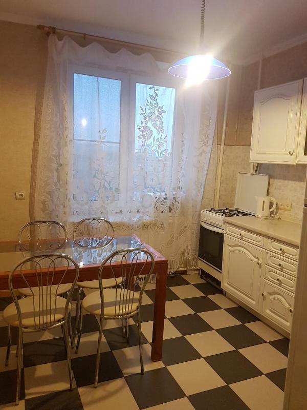 Apartment image 1
