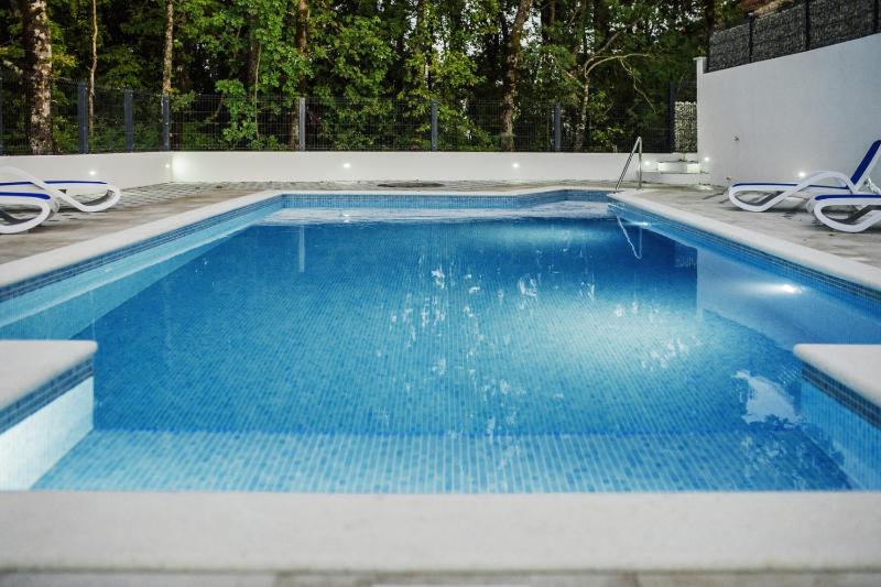 Villa with Private Pool image 2