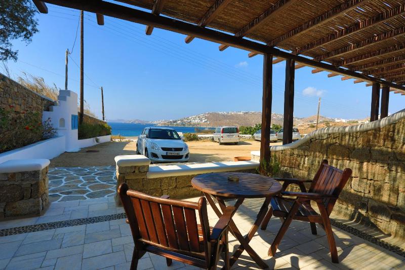 Maganos Apartments - image 4