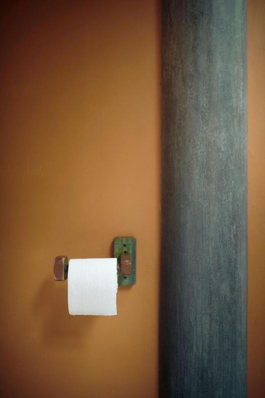 Casa Vana Hiriketiya - image 22
