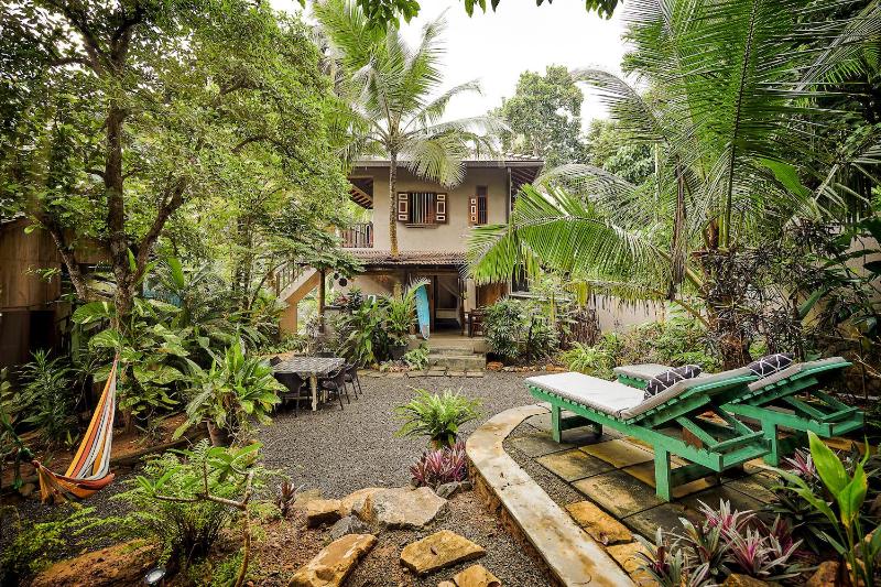 Casa Vana Hiriketiya - image 45