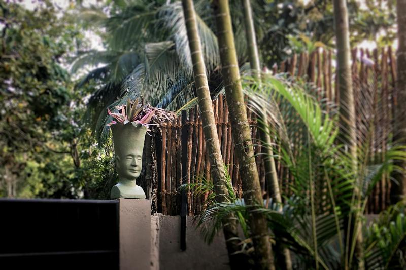 Casa Vana Hiriketiya - image 36