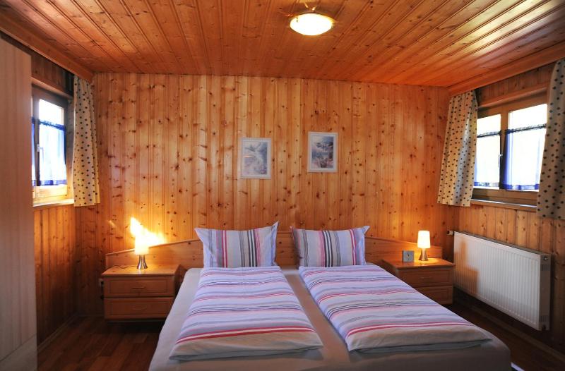 One-Bedroom Apartment with Balcony 2 image 3