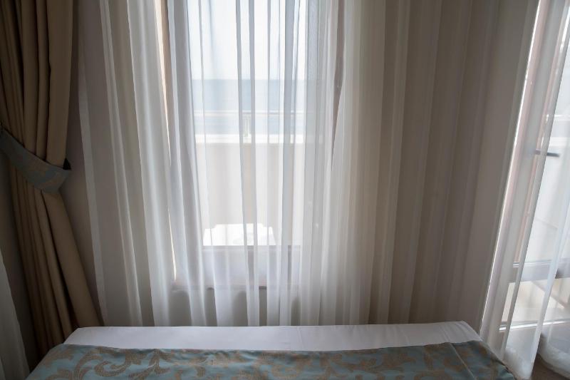 Melia Mar - image 36