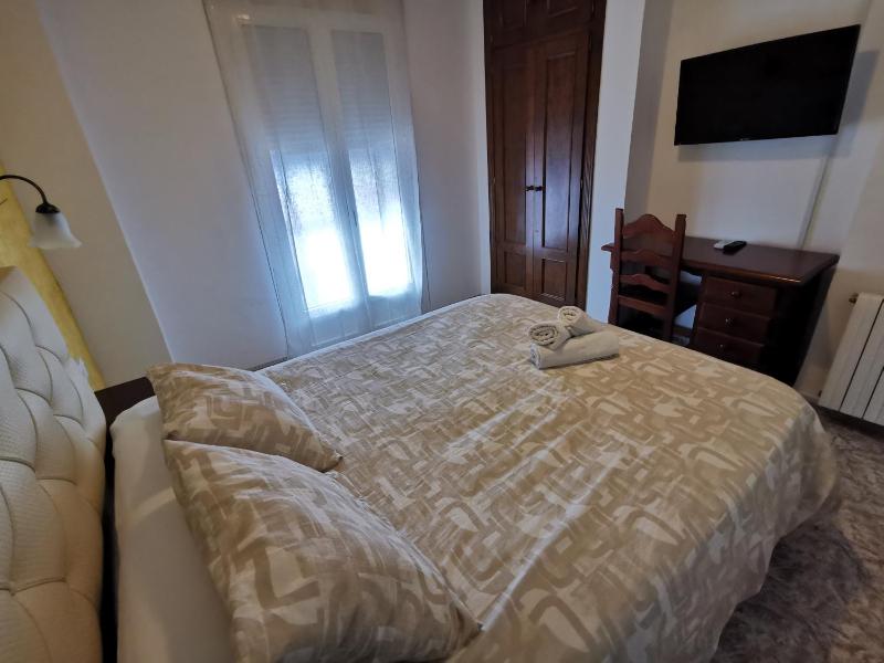 Hotel Doña Carmen - image 24